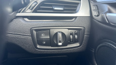 BMW X1 sDrive 18d xLine 5dr Step Auto Diesel Estate